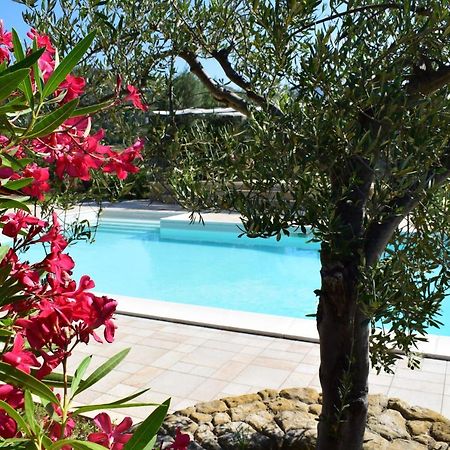 Taormina Villa Ibiscus Alcantara Gaggi Luaran gambar