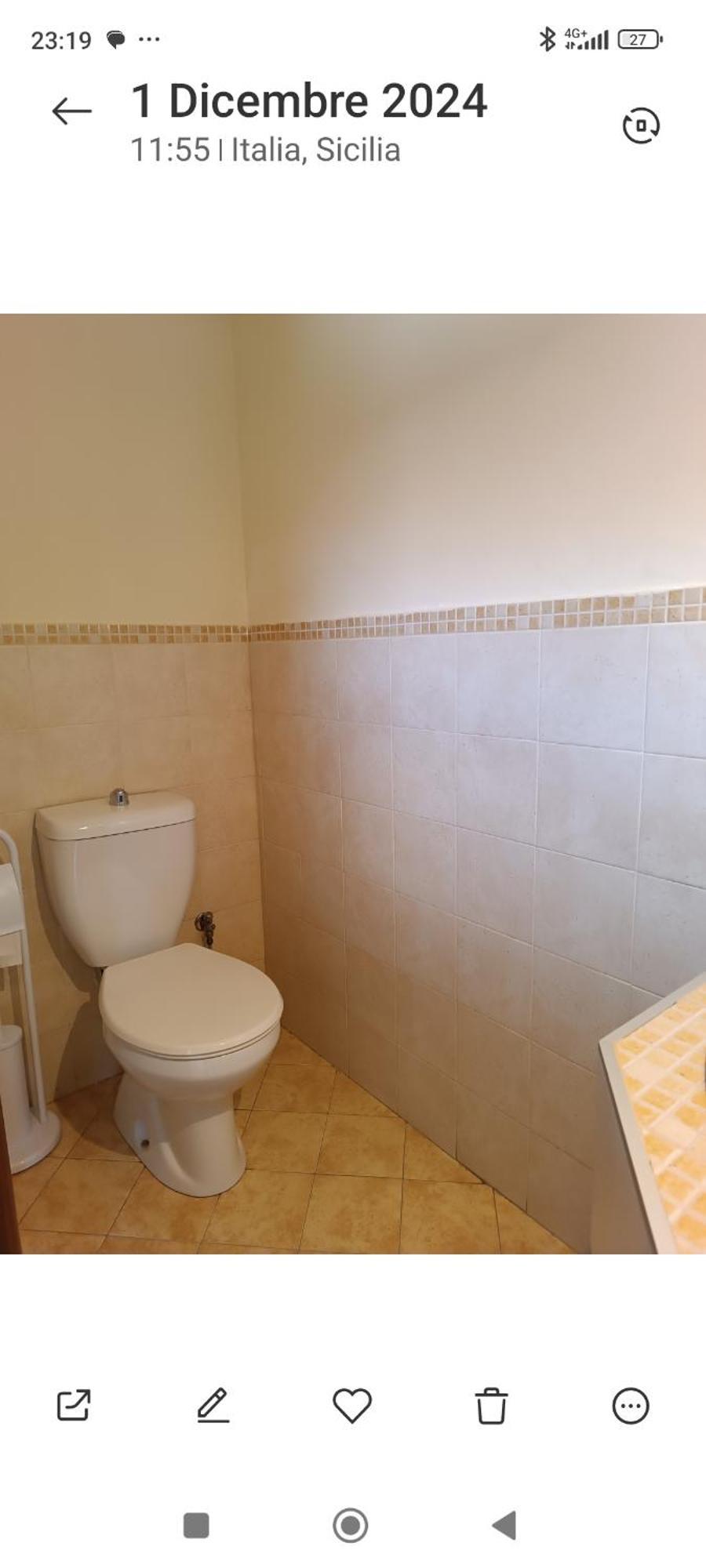 Taormina Villa Ibiscus Alcantara Gaggi Luaran gambar